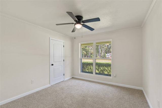 735 Laurelia Loop, Corrigan, TX 75939