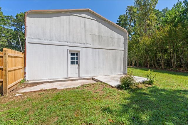 735 Laurelia Loop, Corrigan, TX 75939