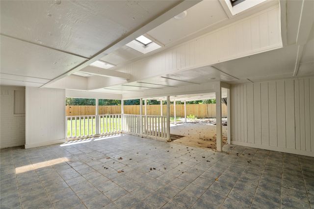 735 Laurelia Loop, Corrigan, TX 75939