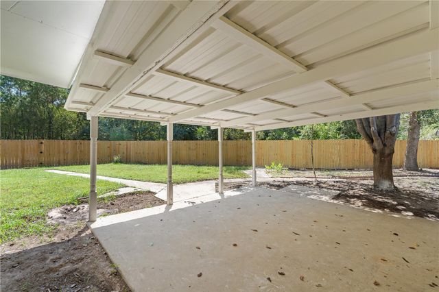 735 Laurelia Loop, Corrigan, TX 75939