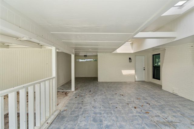 735 Laurelia Loop, Corrigan, TX 75939