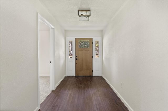 735 Laurelia Loop, Corrigan, TX 75939