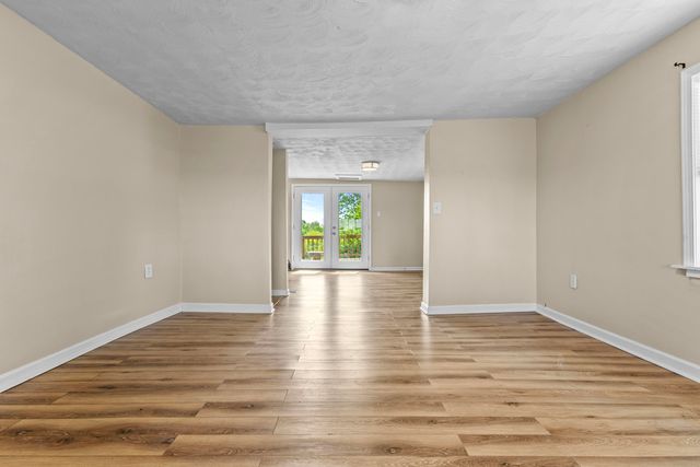 5762 Chiles Highway, Mt Sterling, KY 40353