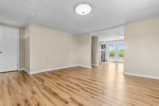 5762 Chiles Highway, Mt Sterling, KY 40353