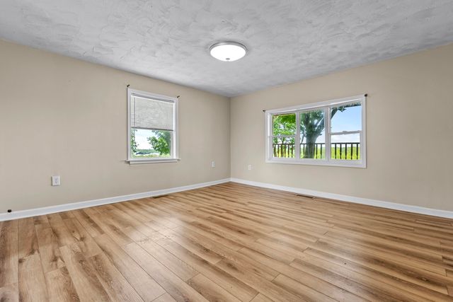 5762 Chiles Highway, Mt Sterling, KY 40353