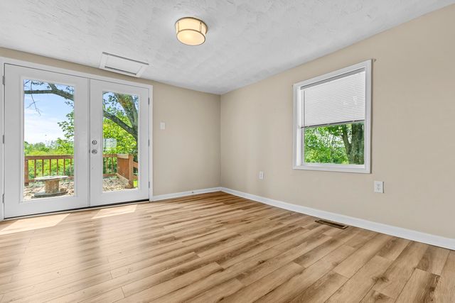 5762 Chiles Highway, Mt Sterling, KY 40353