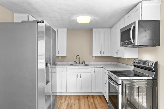 5762 Chiles Highway, Mt Sterling, KY 40353