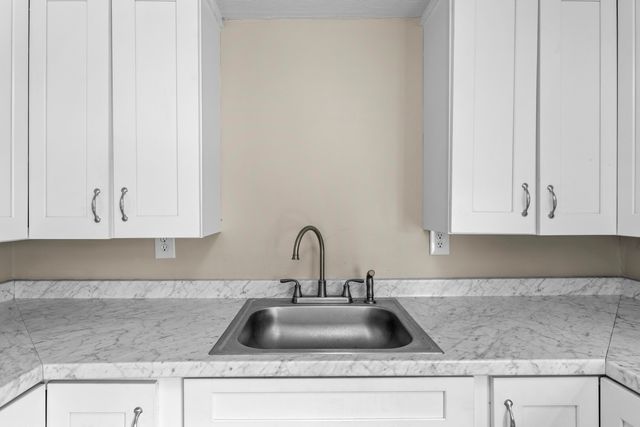 5762 Chiles Highway, Mt Sterling, KY 40353