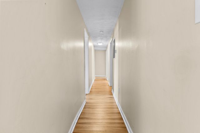 5762 Chiles Highway, Mt Sterling, KY 40353