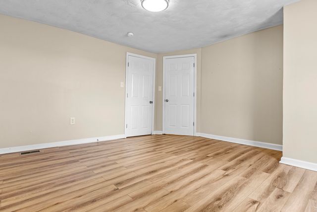 5762 Chiles Highway, Mt Sterling, KY 40353