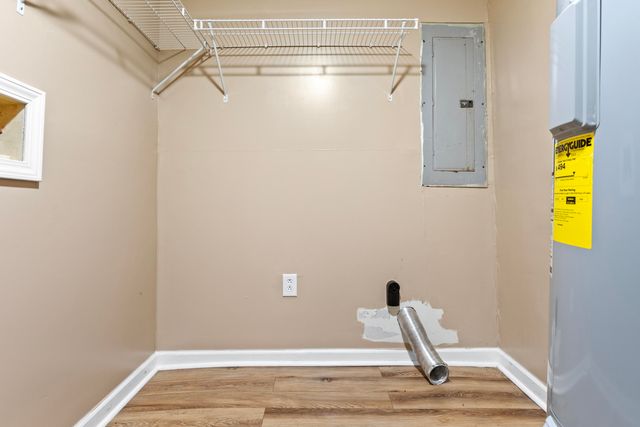 5762 Chiles Highway, Mt Sterling, KY 40353