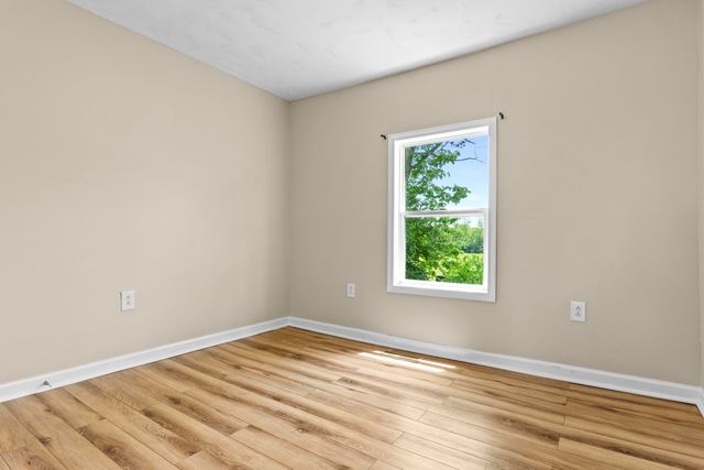 5762 Chiles Highway, Mt Sterling, KY 40353