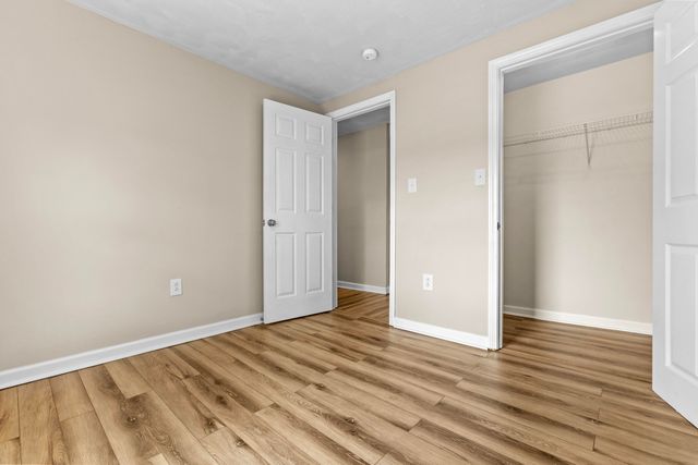 5762 Chiles Highway, Mt Sterling, KY 40353