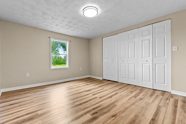 5762 Chiles Highway, Mt Sterling, KY 40353