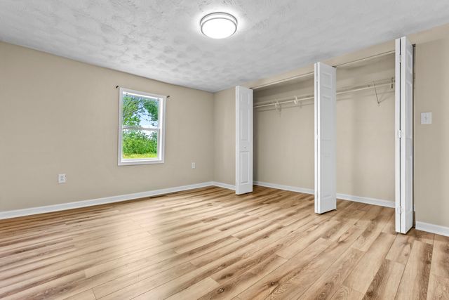 5762 Chiles Highway, Mt Sterling, KY 40353