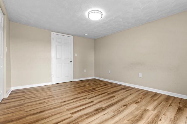 5762 Chiles Highway, Mt Sterling, KY 40353