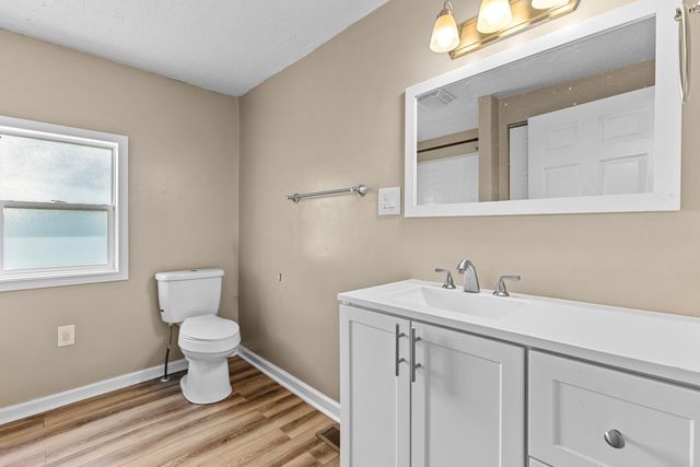 5762 Chiles Highway, Mt Sterling, KY 40353