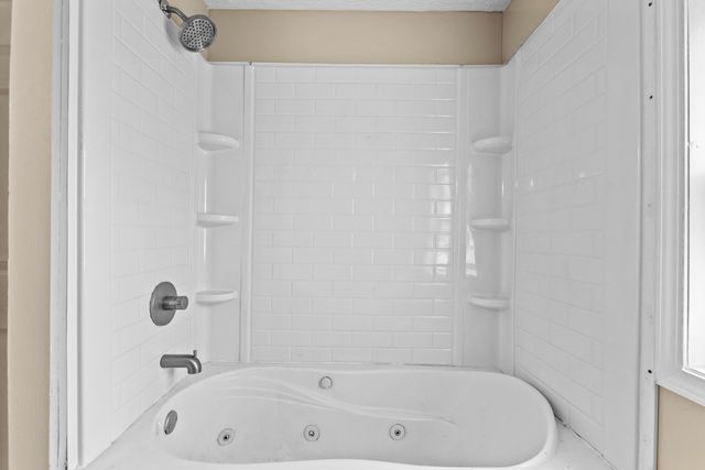 5762 Chiles Highway, Mt Sterling, KY 40353