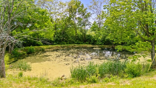 5762 Chiles Highway, Mt Sterling, KY 40353