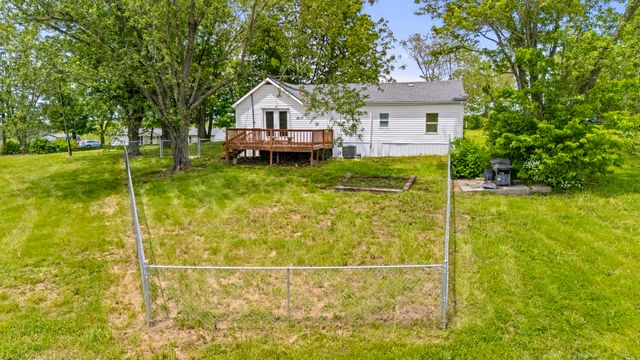 5762 Chiles Highway, Mt Sterling, KY 40353