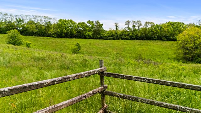 5762 Chiles Highway, Mt Sterling, KY 40353