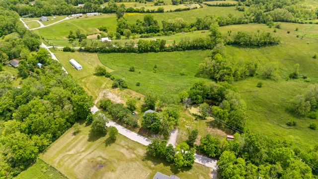 5762 Chiles Highway, Mt Sterling, KY 40353