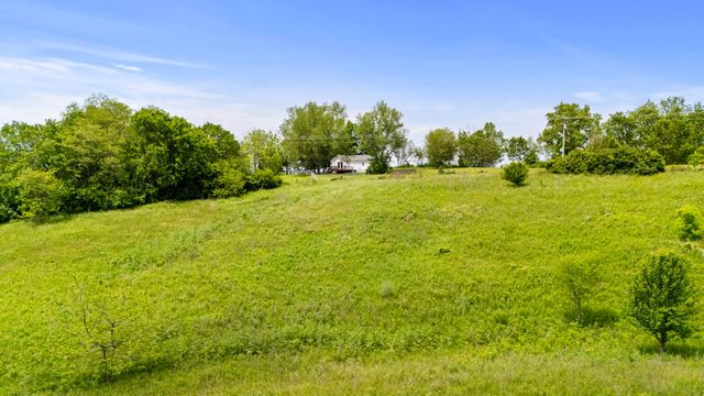 5762 Chiles Highway, Mt Sterling, KY 40353