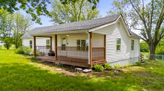 5762 Chiles Highway, Mt Sterling, KY 40353