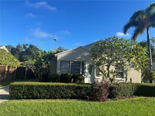 329 W BAY STREET, Winter Garden, FL 34787