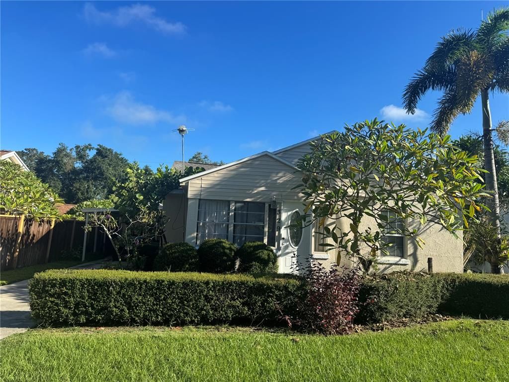 329 W BAY STREET, Winter Garden, FL 34787