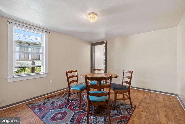 33 N MARYE LN, Luray, VA 22835