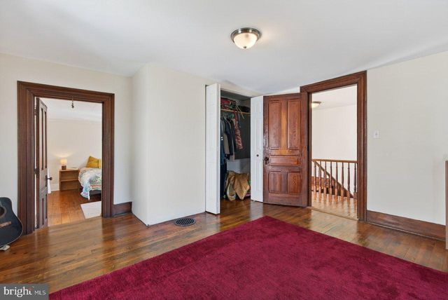 33 N MARYE LN, Luray, VA 22835