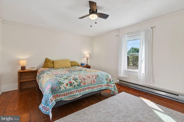 33 N MARYE LN, Luray, VA 22835
