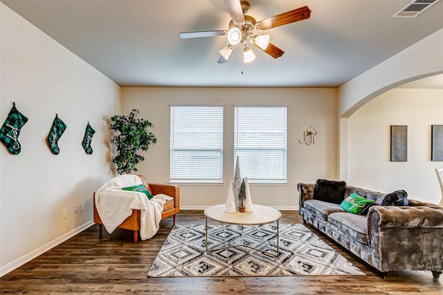 31111 Oneawa Stone Way, Hockley, TX 77447