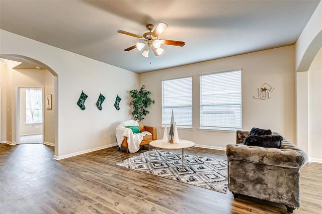 31111 Oneawa Stone Way, Hockley, TX 77447