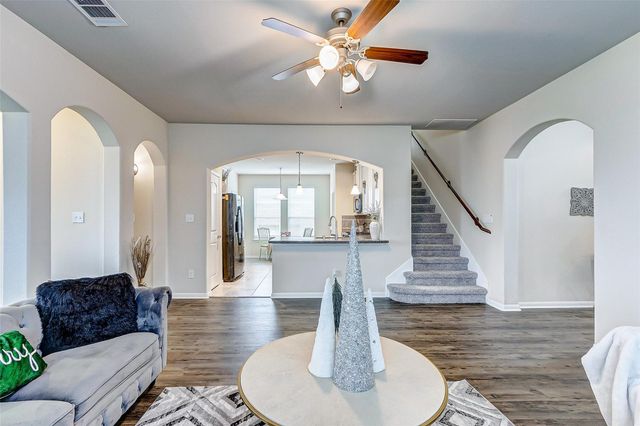 31111 Oneawa Stone Way, Hockley, TX 77447