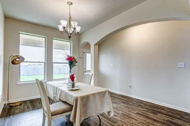 31111 Oneawa Stone Way, Hockley, TX 77447