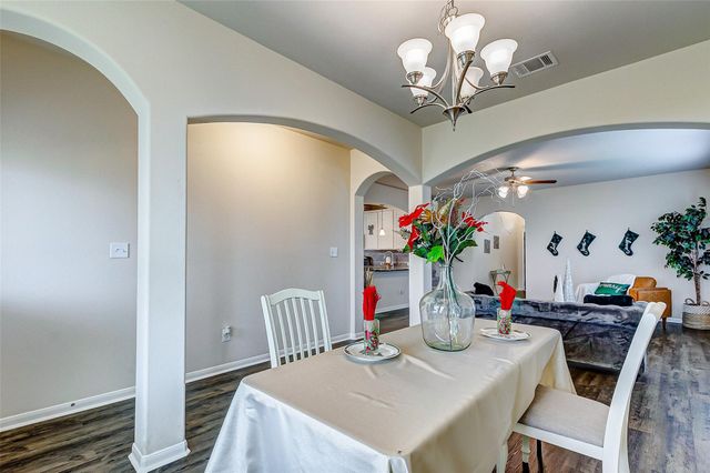 31111 Oneawa Stone Way, Hockley, TX 77447