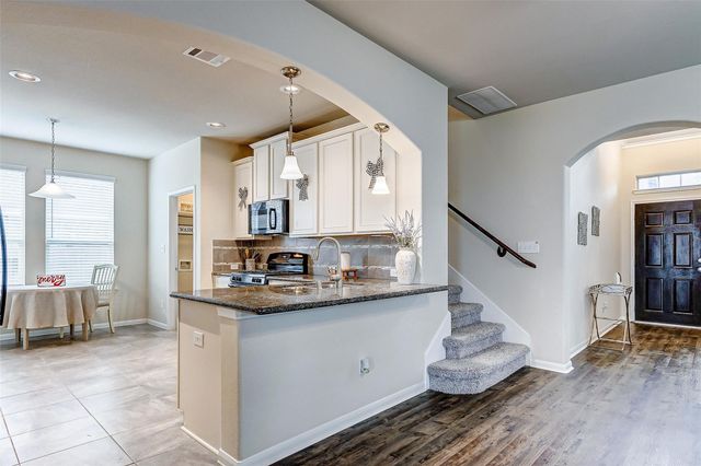 31111 Oneawa Stone Way, Hockley, TX 77447