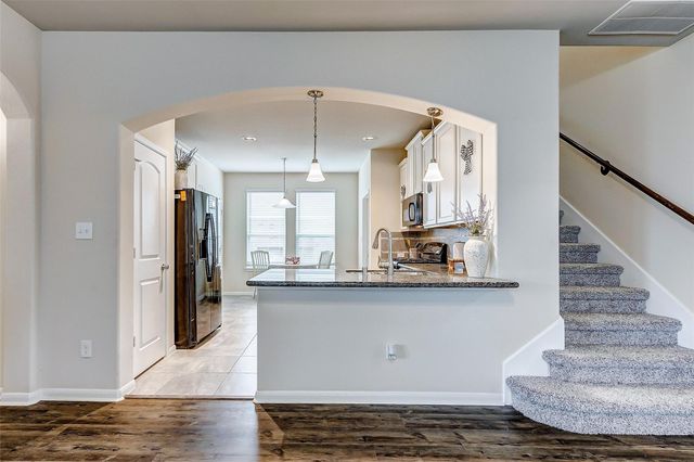 31111 Oneawa Stone Way, Hockley, TX 77447