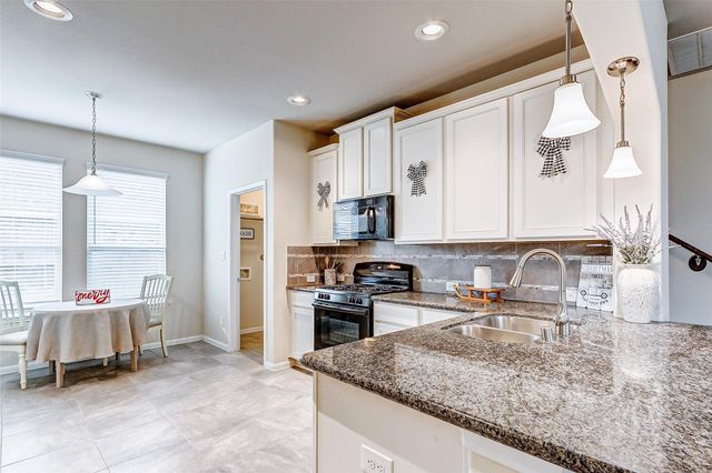 31111 Oneawa Stone Way, Hockley, TX 77447