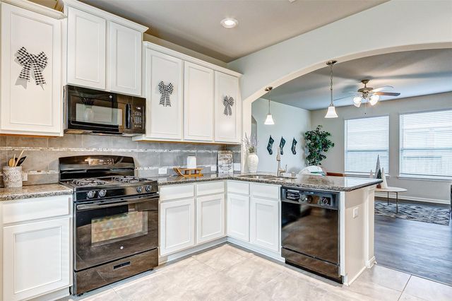 31111 Oneawa Stone Way, Hockley, TX 77447