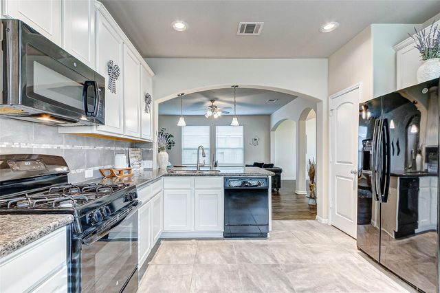 31111 Oneawa Stone Way, Hockley, TX 77447