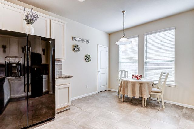 31111 Oneawa Stone Way, Hockley, TX 77447