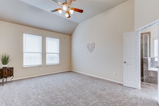 31111 Oneawa Stone Way, Hockley, TX 77447