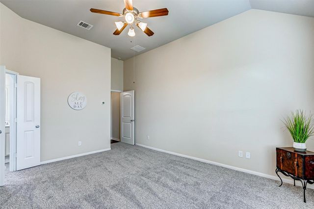 31111 Oneawa Stone Way, Hockley, TX 77447