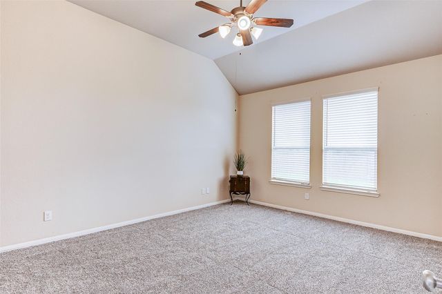 31111 Oneawa Stone Way, Hockley, TX 77447