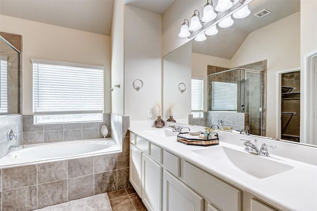 31111 Oneawa Stone Way, Hockley, TX 77447
