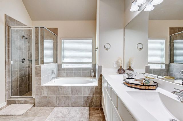 31111 Oneawa Stone Way, Hockley, TX 77447