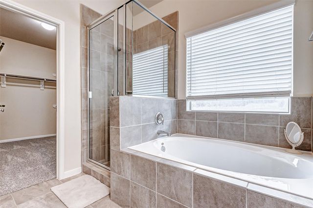 31111 Oneawa Stone Way, Hockley, TX 77447